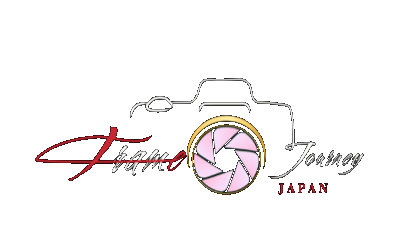 Frame Journey Japan